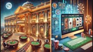 jilievommk ဘင်ဂိုဂိမ်း Online Bingo MMK မြန်မာနိုင်ငံ