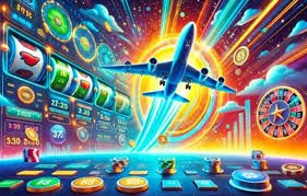 jilievommk APP ဂိမ်းအမျိုးအစားများ Slots Sportsbook Live Casino