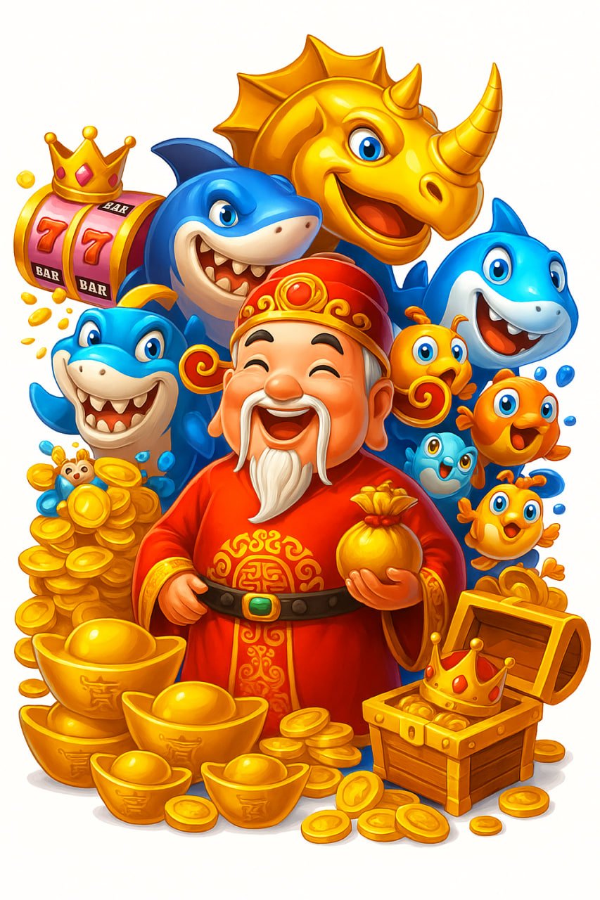 jilievommk ကတ်ဂိမ်း အစီအစဉ် Strategy Betting အီလျှန်း မြန်မာ