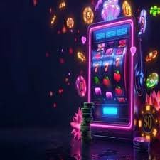 jilievommk Esports Live Bet Real-Time Odds မြန်မာ