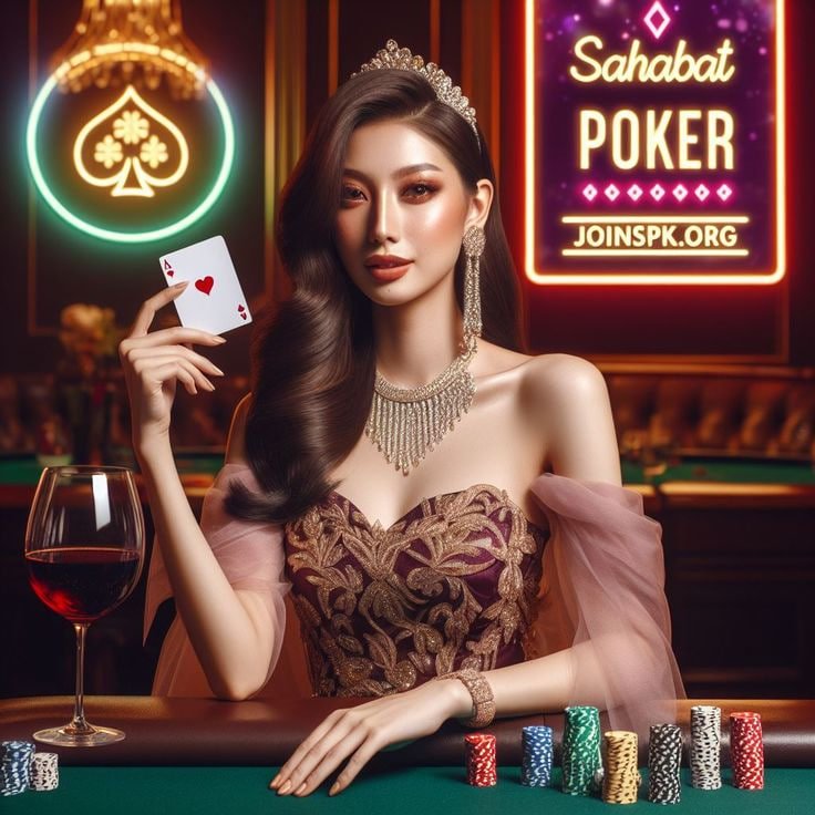 jilievommk စလော့ဂိမ်းများ Jackpot နှင့် Free Spins