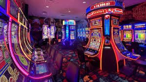 jilievommk Slots Cashback Bonus VIP ဆုလာဘ်များ