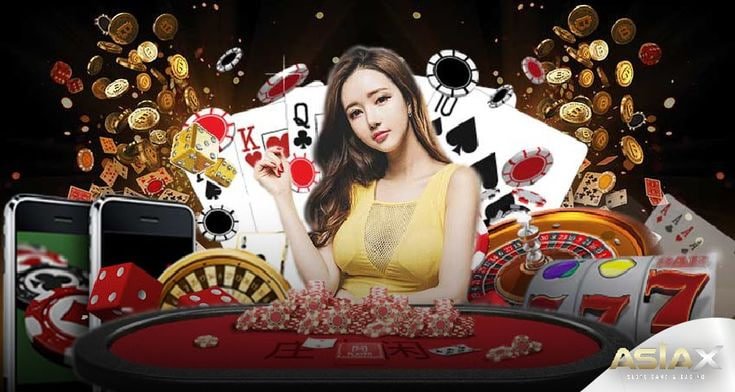 jilievommk MMK Wave Money KBZPay AYA Pay ဘင်ဂိုဂိမ်း ငွေသွင်းငွေထုတ်