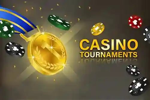 jilievommk VIP Sportsbook နှင့် Esports ပြိုင်ပွဲ