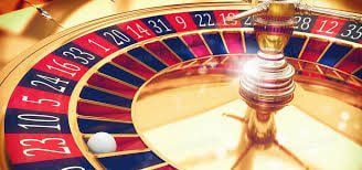 jilievommk Slots နှင့် Live Casino