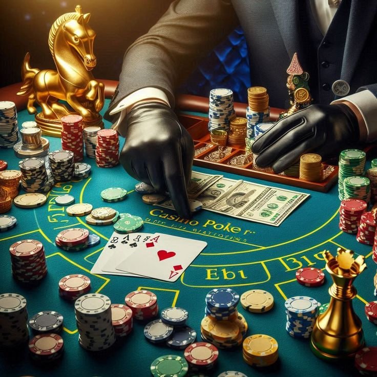 jilievommk Slots ကစားနည်း Free Spins Bonus Round