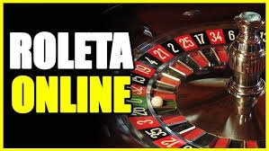 jilievommk Sportsbook နှင့် Esports